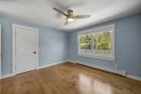 1 Boat House Drive - Photo 36