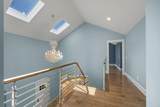 1 Boat House Drive - Photo 37