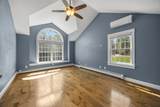1 Boat House Drive - Photo 38