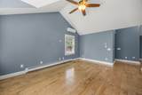 1 Boat House Drive - Photo 39