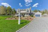 1 Boat House Drive - Photo 4