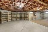 1 Boat House Drive - Photo 44