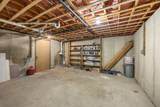 1 Boat House Drive - Photo 46