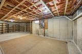 1 Boat House Drive - Photo 47