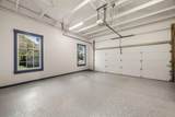 1 Boat House Drive - Photo 48