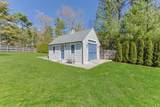 1 Boat House Drive - Photo 49