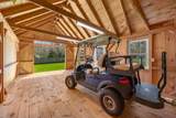 1 Boat House Drive - Photo 51