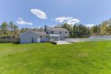 1 Boat House Drive - Photo 54