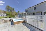 1 Boat House Drive - Photo 55