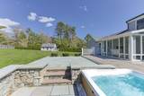 1 Boat House Drive - Photo 56