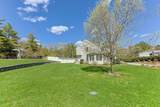 1 Boat House Drive - Photo 57