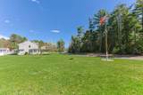 1 Boat House Drive - Photo 58
