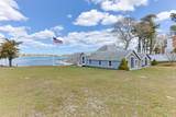 1 Boat House Drive - Photo 59
