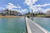 1 Boat House Drive - Photo 61
