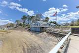 1 Boat House Drive - Photo 62