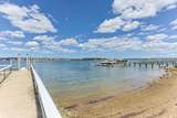 1 Boat House Drive - Photo 63