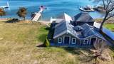 1 Boat House Drive - Photo 64
