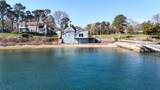 1 Boat House Drive - Photo 65