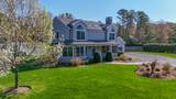 1 Boat House Drive - Photo 66