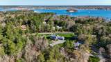 1 Boat House Drive - Photo 67