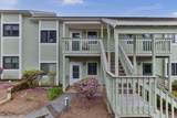 77 Chilton Lane - Photo 1