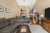 77 Chilton Lane - Photo 10