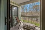 77 Chilton Lane - Photo 11