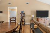 77 Chilton Lane - Photo 12