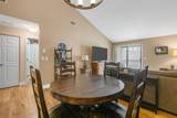 77 Chilton Lane - Photo 13
