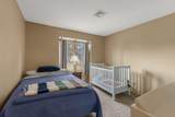 77 Chilton Lane - Photo 14