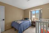 77 Chilton Lane - Photo 15