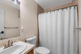77 Chilton Lane - Photo 17