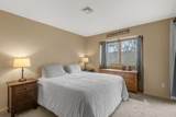 77 Chilton Lane - Photo 18