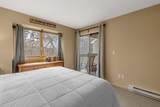 77 Chilton Lane - Photo 19