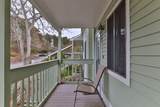 77 Chilton Lane - Photo 2