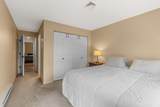 77 Chilton Lane - Photo 20