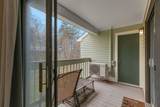 77 Chilton Lane - Photo 21