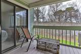 77 Chilton Lane - Photo 22