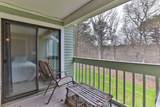 77 Chilton Lane - Photo 23