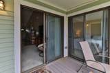 77 Chilton Lane - Photo 24