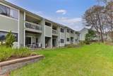 77 Chilton Lane - Photo 25
