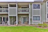77 Chilton Lane - Photo 26