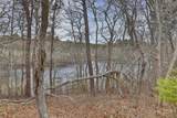 77 Chilton Lane - Photo 27