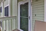 77 Chilton Lane - Photo 3