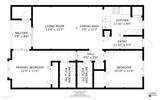77 Chilton Lane - Photo 42
