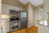 77 Chilton Lane - Photo 5