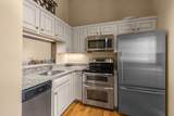 77 Chilton Lane - Photo 6
