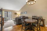 77 Chilton Lane - Photo 8