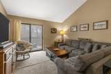 77 Chilton Lane - Photo 9