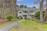 109 Eaton Lane - Photo 1